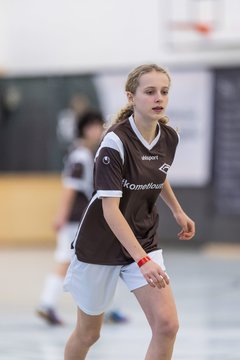 Bild 602 - F Budenzauber Ueberregional